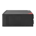 ДБЖ з правильною синусоїдою 12V LPM-PSW-1500VA (1050Вт) Black для безперебійного живлення техніки та систем аварійного освітлення ДБЖ з правильною синусоїдою 12V LPM-PSW-1500VA (1050Вт) Black для безперебійного живлення техніки та систем аварійного освітлення