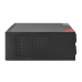 ДБЖ з правильною синусоїдою 12V LPM-PSW-1500VA (1050Вт) Black для безперебійного живлення техніки та систем аварійного освітлення