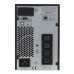 Smart-UPS LogicPower 2000 PRO (with battery)