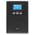 Smart-UPS LogicPower 2000 PRO (with battery) Smart-UPS LogicPower 2000 PRO (with battery)