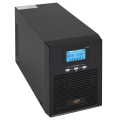 Smart-UPS LogicPower 2000 PRO (with battery) Smart-UPS LogicPower 2000 PRO (with battery)