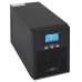 Smart-UPS LogicPower 2000 PRO (with battery)