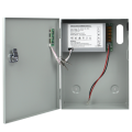 Блок безперервного живлення GV-002-UPS-A-1201-5A Блок безперервного живлення GV-002-UPS-A-1201-5A