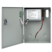 Блок безперервного живлення GV-002-UPS-A-1201-5A