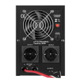 ДБЖ з правильною синусоїдою 12V LPY-B-PSW-800VA+(560Вт) 5A/15A ДБЖ з правильною синусоїдою 12V LPY-B-PSW-800VA+(560Вт) 5A/15A