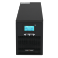 Smart-UPS LogicPower 1000 PRO 36V (without battery) Smart-UPS LogicPower 1000 PRO 36V (without battery)