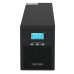 Smart-UPS LogicPower 1000 PRO 36V (without battery)