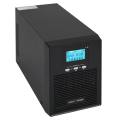 Smart-UPS LogicPower 1000 PRO 36V (without battery) Smart-UPS LogicPower 1000 PRO 36V (without battery)