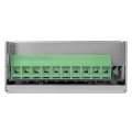 Контролер MPPT 48V 60А V120 MakeSkyBlue for LP Контролер MPPT 48V 60А V120 MakeSkyBlue for LP