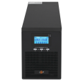 Smart-UPS LogicPower 2000 PRO (with battery) Smart-UPS LogicPower 2000 PRO (with battery)