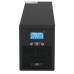 Smart-UPS LogicPower 2000 PRO (with battery)