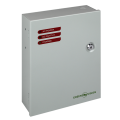 Блок безперервного живлення GV-002-UPS-A-1201-5A Блок безперервного живлення GV-002-UPS-A-1201-5A
