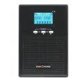 Smart-UPS LogicPower 1000 PRO 36V (without battery) Smart-UPS LogicPower 1000 PRO 36V (without battery)