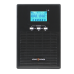 Smart-UPS LogicPower 1000 PRO 36V (without battery)