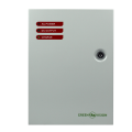 Блок безперервного живлення GV-002-UPS-A-1201-5A Блок безперервного живлення GV-002-UPS-A-1201-5A