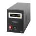 ДБЖ з правильною синусоїдою 12V LPY-B-PSW-800VA+(560Вт) 5A/15A