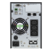 Smart-UPS LogicPower 1000 PRO 36V (without battery)