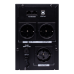 Лінійно-інтерактивне ДБЖ LPM-UL1100VA (770Вт)