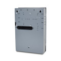 Безперебійний блок живлення Faraday Electronics 144W UPS ASCH MBB під акумулятор 18А/г в металевому боксі Безперебійний блок живлення Faraday Electronics 144W UPS ASCH MBB під акумулятор 18А/г в металевому боксі