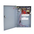 Безперебійний блок живлення Faraday Electronics 144W UPS ASCH MBB під акумулятор 18А/г в металевому боксі Безперебійний блок живлення Faraday Electronics 144W UPS ASCH MBB під акумулятор 18А/г в металевому боксі
