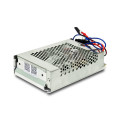 Безперебійний блок живлення 144W ASCH ALU 12V для акумуляторів LiFePO4 25-45 А·год у алюмінієвому корпусі Безперебійний блок живлення 144W ASCH ALU 12V для акумуляторів LiFePO4 25-45 А·год у алюмінієвому корпусі