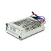 Безперебійний блок живлення 144W ASCH ALU 12V для акумуляторів LiFePO4 25-45 А·год у алюмінієвому корпусі