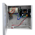 Блок безперебійного живлення Yli Electronic ABK-902-12-5 трансформаторний Блок безперебійного живлення Yli Electronic ABK-902-12-5 трансформаторний