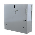 Блок безперебійного живлення Yli Electronic ABK-902-12-5 трансформаторний Блок безперебійного живлення Yli Electronic ABK-902-12-5 трансформаторний