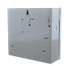Блок безперебійного живлення Yli Electronic ABK-902-12-5 трансформаторний