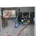Блок безперебійного живлення Yli Electronic ABK-902-12-5 трансформаторний Блок безперебійного живлення Yli Electronic ABK-902-12-5 трансформаторний