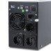 ДБЖ Full Energy BBGP-220/30Pro 2000ВА / 1600Вт з правильною синусоїдою та LCD-дисплеєм