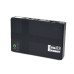 Источник бесперебойного питания BBGP-18W Mini UPS для Wi-Fi роутера и камер видеонаблюдения, защитит от перебоев в электросети