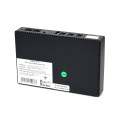 Джерело безперебійного живлення для Wi-Fi роутера Full Energy BBGP-18W Mini UPS стабільне живлення для камер відеоспостереження та охоронних систем Джерело безперебійного живлення для Wi-Fi роутера Full Energy BBGP-18W Mini UPS стабільне живлення для камер відеоспостереження та охоронних систем