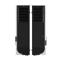 Гібридний інвертор MUST PV18-5248PRO, 5200W, 48V, струм заряду 1-60А, 160-275V, MPPT (80А, 450 Vdc)