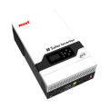 Гібридний інвертор MUST PV18-5248PRO, 5200W, 48V, струм заряду 1-60А, 160-275V, MPPT (80А, 450 Vdc)