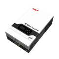 Гібридний інвертор MUST PV18-5248PRO, 5200W, 48V, струм заряду 1-60А, 160-275V, MPPT (80А, 450 Vdc)