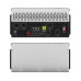 Гібридний інвертор MUST PV18-5248PRO, 5200W, 48V, струм заряду 1-60А, 160-275V, MPPT (80А, 450 Vdc)
