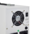 Інвертор 1500ВА/1200Вт Full Energy HB1512 з чистою синусоїдальною хвилею для безперервного живлення домашніх і офісних пристроїв Інвертор 1500ВА/1200Вт Full Energy HB1512 з чистою синусоїдальною хвилею для безперервного живлення домашніх і офісних пристроїв