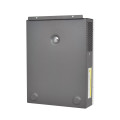 Однофазний інвертор Full Energy BBGI-1012Pro Однофазний інвертор Full Energy BBGI-1012Pro
