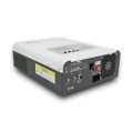 Однофазний інвертор Full Energy BBGI-1012Pro Однофазний інвертор Full Energy BBGI-1012Pro