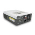 Однофазний інвертор Full Energy BBGI-1012Pro
