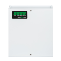 Блок живлення GV-008MU-UPS-A-1203-10A для систем відеоспостереження та охоронних систем, 12V, 10A, настінне кріплення Блок живлення GV-008MU-UPS-A-1203-10A для систем відеоспостереження та охоронних систем, 12V, 10A, настінне кріплення