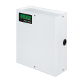 Блок живлення GV-008MU-UPS-A-1203-10A для систем відеоспостереження та охоронних систем, 12V, 10A, настінне кріплення Блок живлення GV-008MU-UPS-A-1203-10A для систем відеоспостереження та охоронних систем, 12V, 10A, настінне кріплення