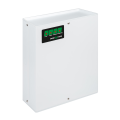 Блок живлення GV-008MU-UPS-A-1203-10A для систем відеоспостереження та охоронних систем, 12V, 10A, настінне кріплення Блок живлення GV-008MU-UPS-A-1203-10A для систем відеоспостереження та охоронних систем, 12V, 10A, настінне кріплення