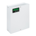 Блок живлення GV-008MU-UPS-A-1203-10A для систем відеоспостереження та охоронних систем, 12V, 10A, настінне кріплення