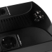Линейно-интерактивный ИБП 850VA-6PS (595Вт) для офисной и бытовой техники с поддержкой 6 устройств и защитой от перегрузок
