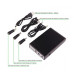 Універсальне джерело безперебійного живлення Step4Net PU38W-51212 (mini UPS)