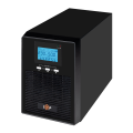 Smart-UPS LogicPower 1000 PRO (with battery) Smart-UPS LogicPower 1000 PRO (with battery)