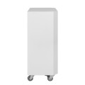 Система резервного живлення LP Autonomic Power FW 2500W (АКБ 3800Wh) Білий глянець Система резервного живлення LP Autonomic Power FW 2500W (АКБ 3800Wh) Білий глянець