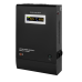 ДБЖ з правильною синусоїдою 48V LPY-W-PSW-5000VA+(3500Вт)10A/20A